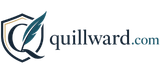 Quillward