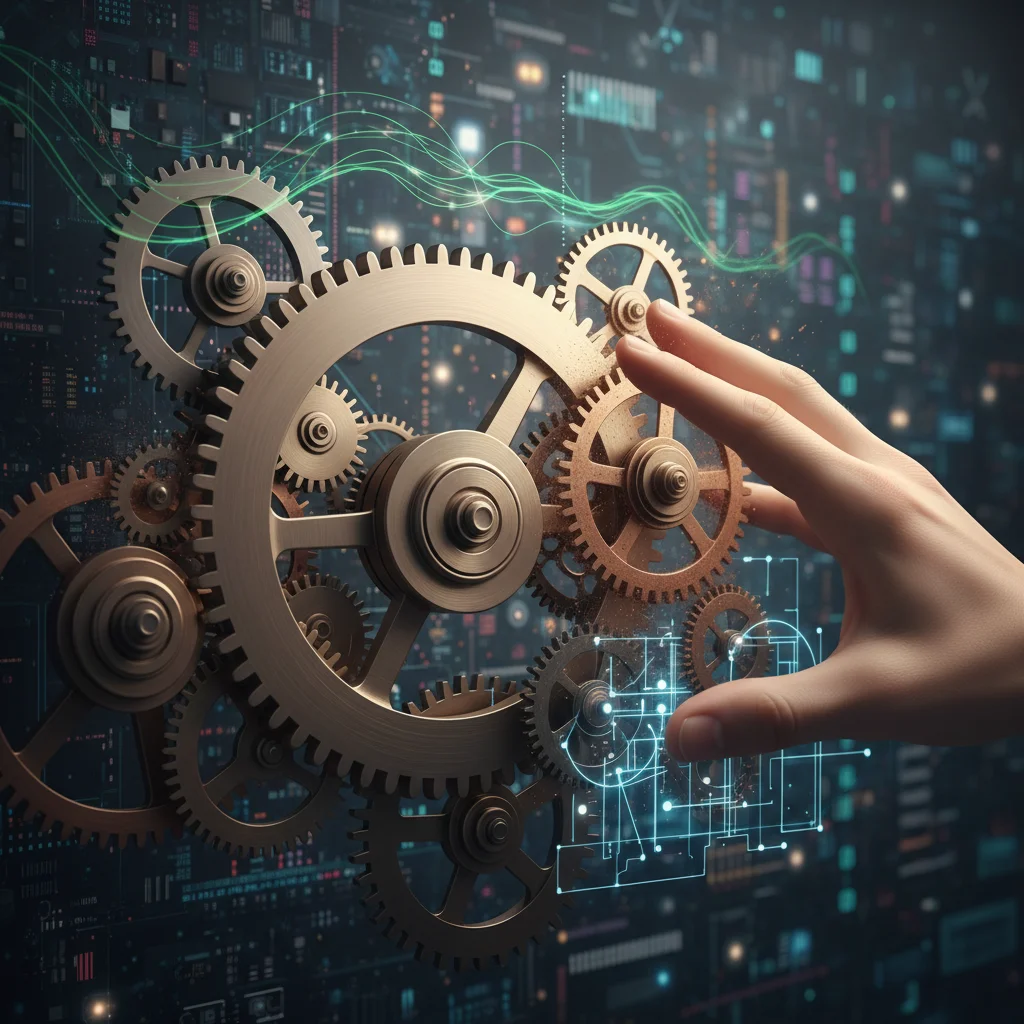 Adaptability and strategic planning in complex systems
