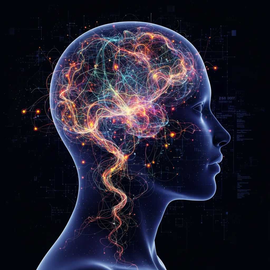 Integrating data analytics with intuitive insights