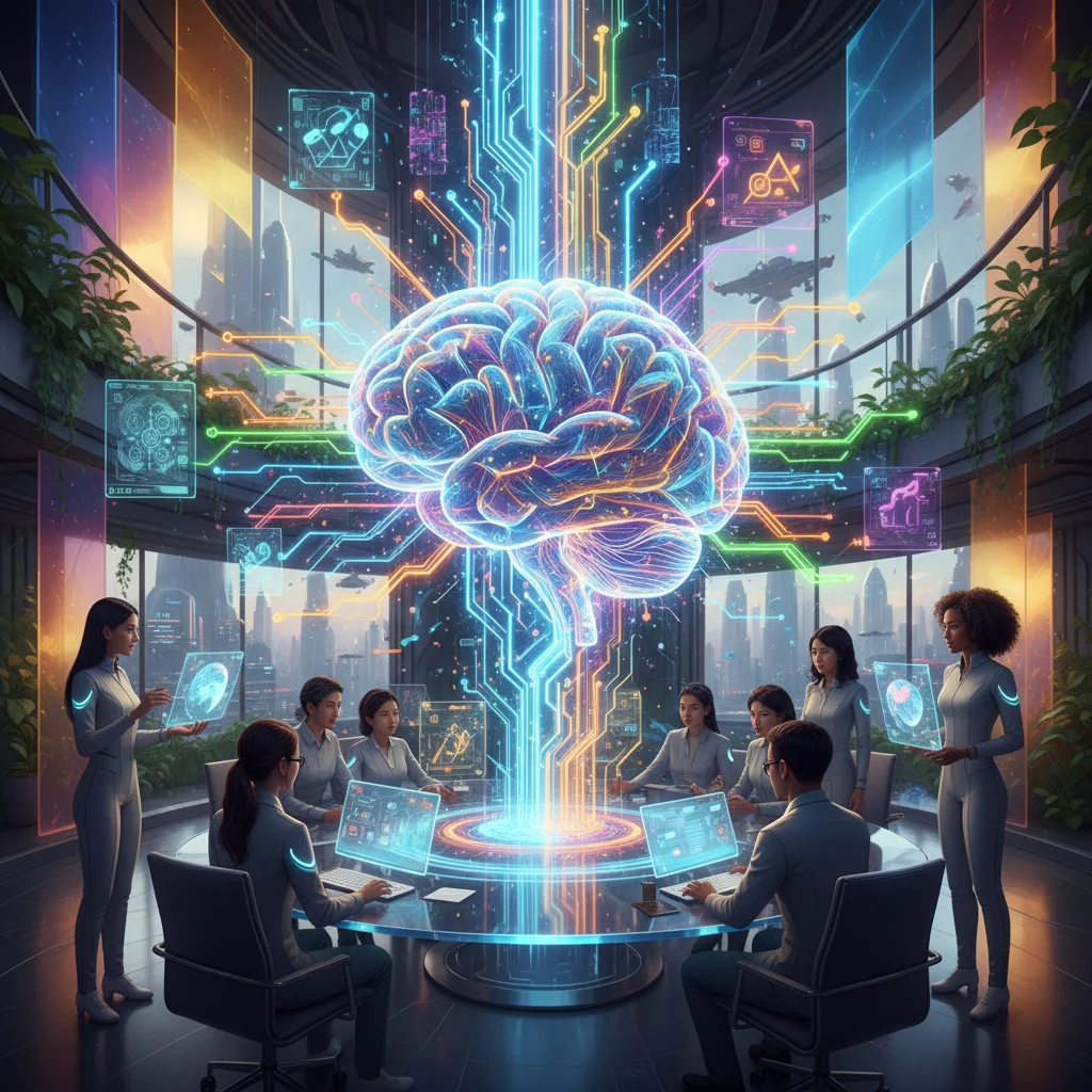 Unlocking Creative Flow: 3 Proven Techniques for Innovators in 2026 to Generate 10x More Ideas