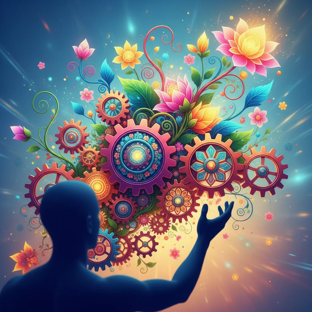 Mindset for Growth: 7 Habits for 2026 Breakthroughs