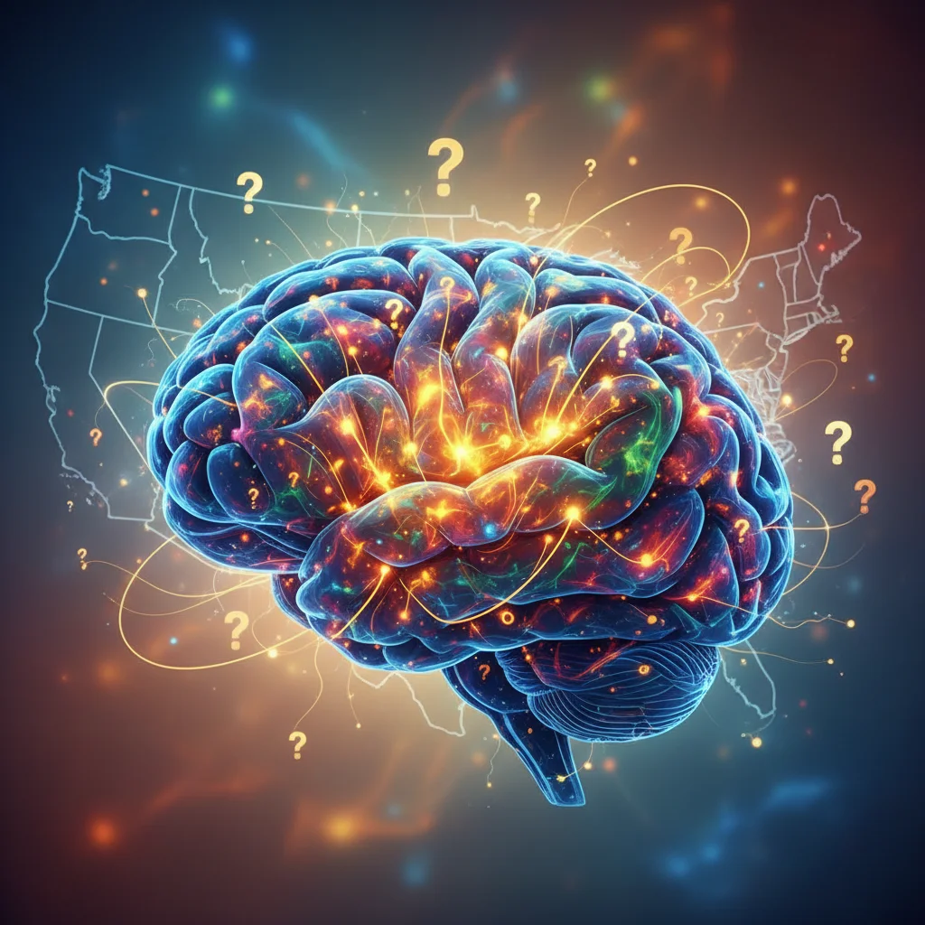 Cultivating Innate Curiosity: A 7-Step US Framework for Lasting Impact