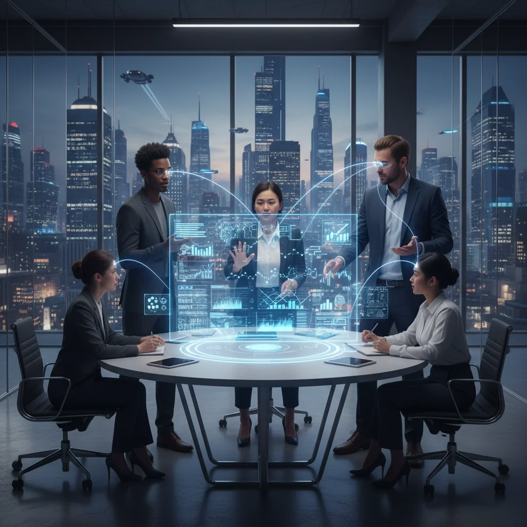 Mastering Challenges: 3 Mental Models for Success in Today’s World