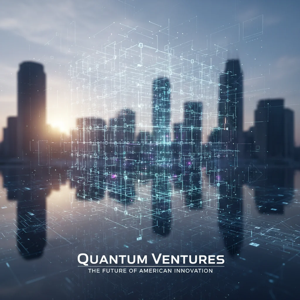 Quantum Computing 2026: U.S. Business Readiness & Impact Assessment