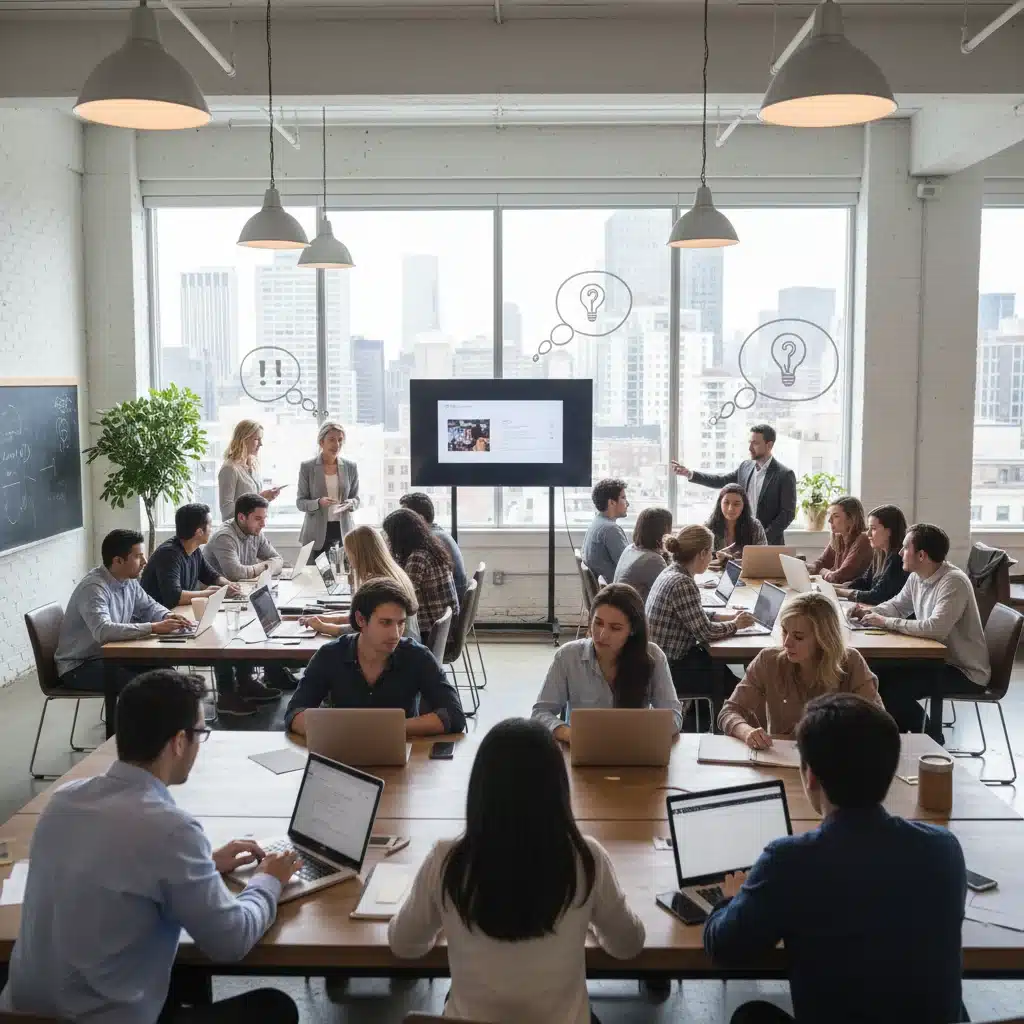 Unlocking Hidden Potential: 7 Curiosity-Driven Strategies for 2026 Personal Growth in the US