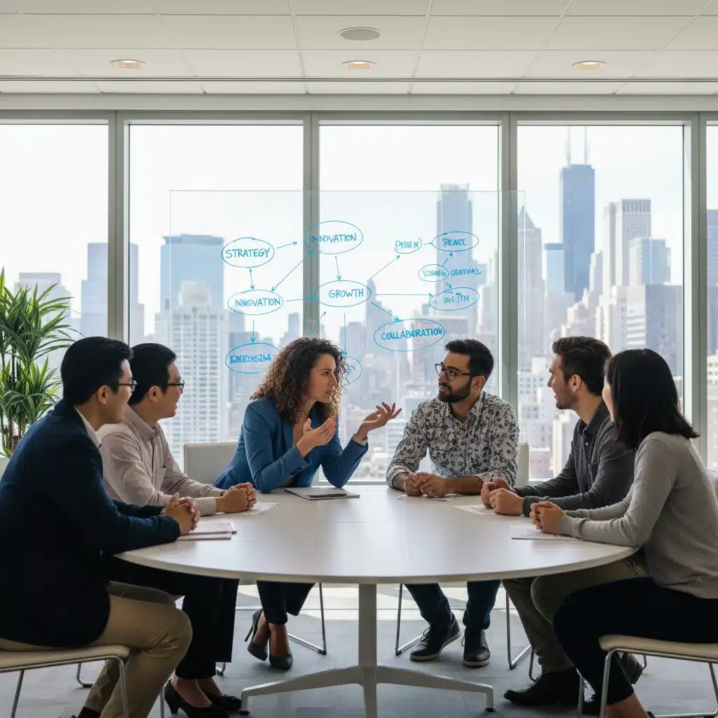 Mastering the Art of Asking: Advanced Curiosity Techniques for US Success in 2026