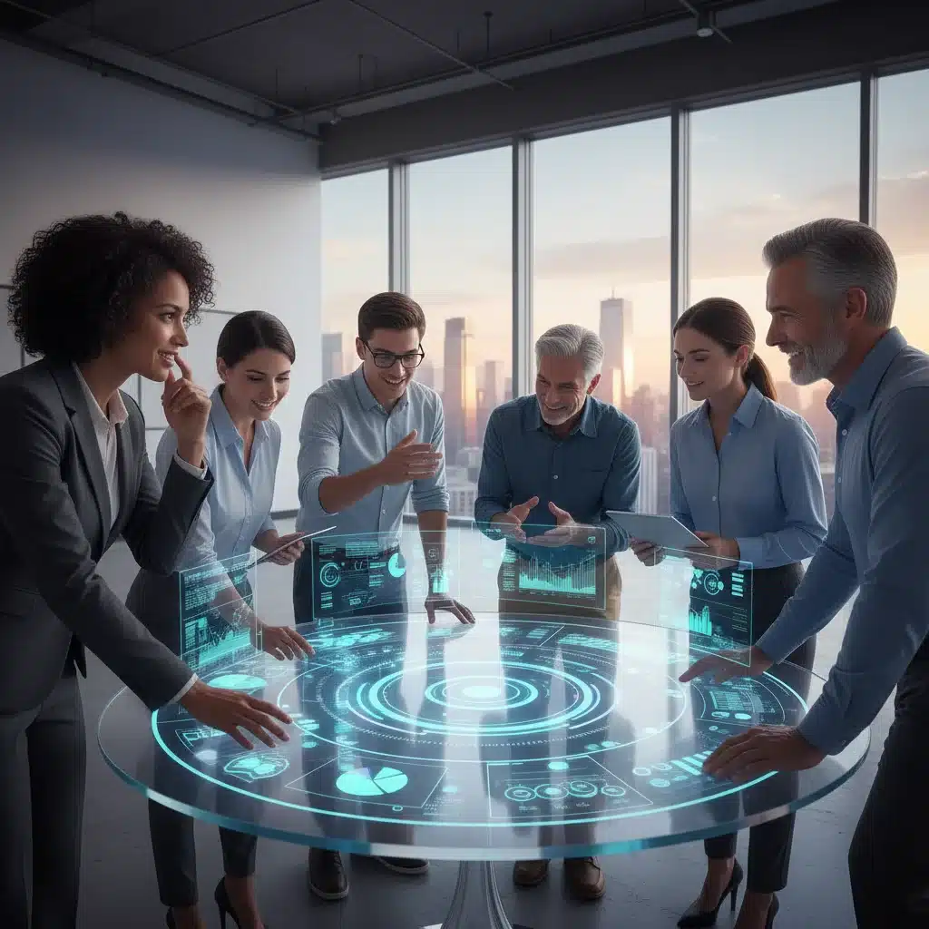 Cultivating Curious Mindset: A 6-Step Guide for US Professionals in 2026