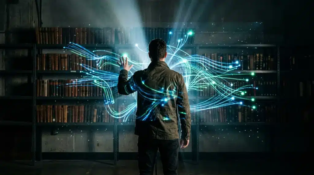 Igniting the Future: Practical Ideas for Cultivating Forward-Thinking Curiosity