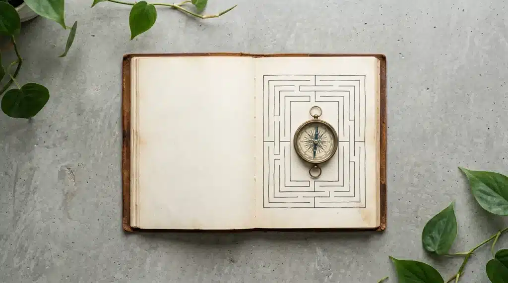 Ignite Your Inner Explorer: Simple Strategies for Cultivating Everyday Curiosity