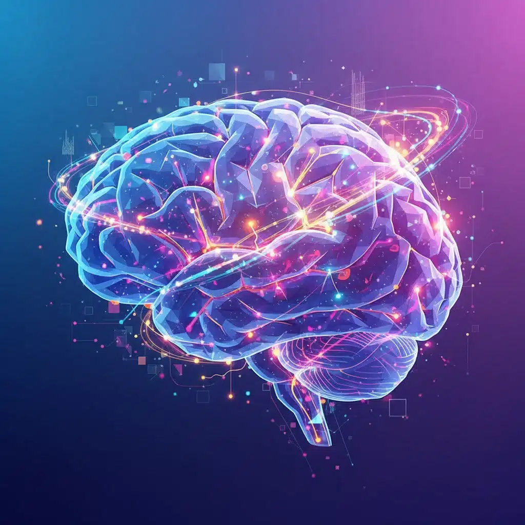 Neuroscience 2026: Unlocking Innate Curiosity and Proactive Learning