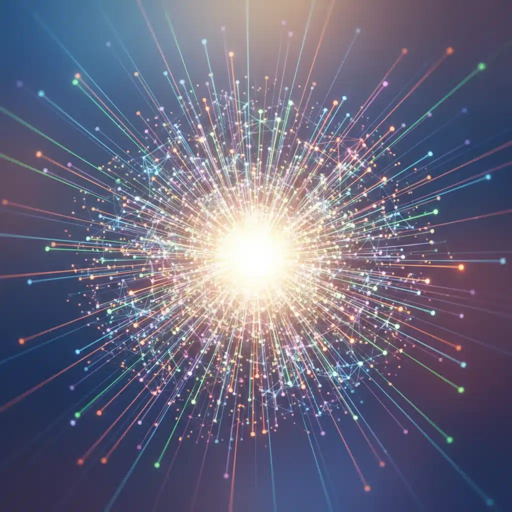 Igniting Innovation: How a Single New Idea Can Transform Your 2026 Outlook and Boost Impact by 20%