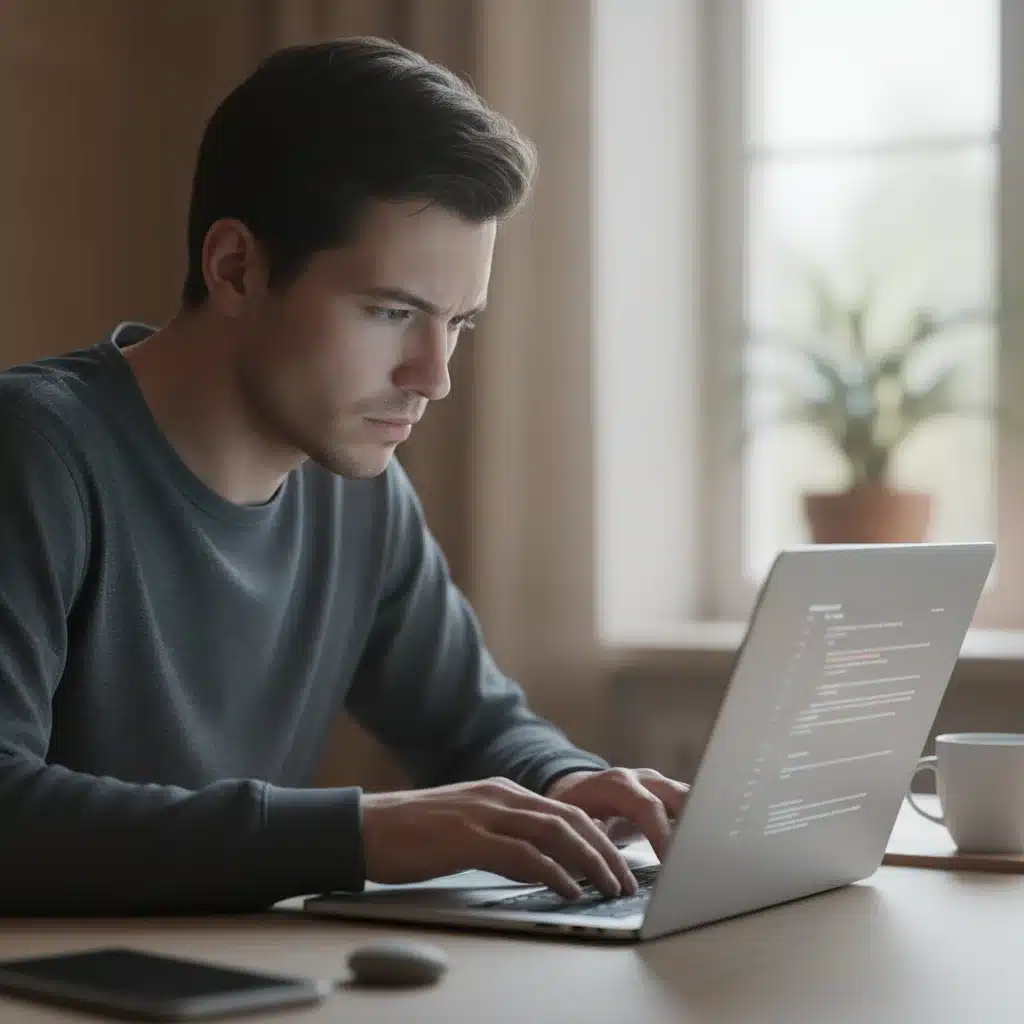 Master Single-Tasking: Boost Focus by 30% This Year